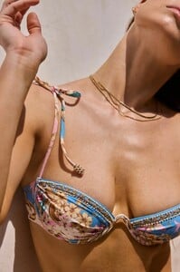Blush-Donna-Bikini-Top-17041-HOVER_91c765e5-04e6-4c8c-a8a9-85767725159a.jpg