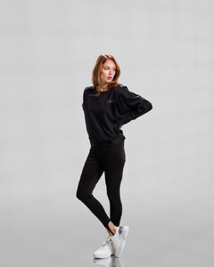 Bojana-Ugresic-Black-Box-001.jpg