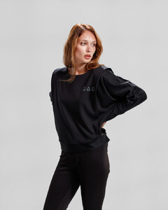 Bojana-Ugresic-Black-Box-001a.jpg