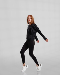 Bojana-Ugresic-Black-Box-002.jpg