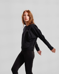 Bojana-Ugresic-Black-Box-002a.jpg