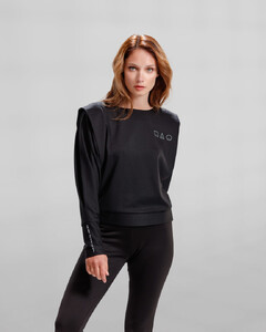Bojana-Ugresic-Black-Box-003.jpg