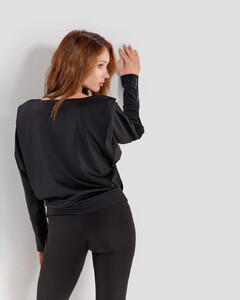 Bojana-Ugresic-Black-Box-004.jpg