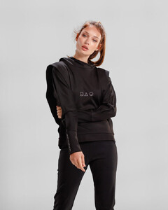 Bojana-Ugresic-Black-Box-Hoody-002a.jpg