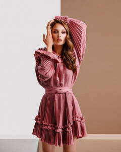 Bojana-Ugresic-Layers-Of-Love-005.jpg