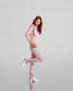 Bojana-Ugresic-Soft-Rose-001.jpg