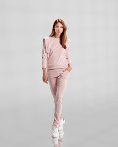 Bojana-Ugresic-Soft-Rose-002.jpg