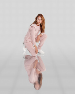 Bojana-Ugresic-Soft-Rose-003.jpg