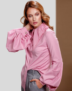 Bojana-Ugresic-Source-Of-Freshness-002.jpg