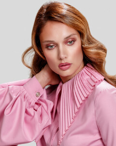 Bojana-Ugresic-Source-Of-Freshness-002a.jpg