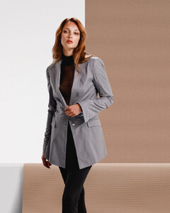 Bojana-Ugresic-The-One-001b.jpg