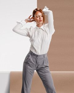 Bojana-Ugresic-Yourself-001b.jpg