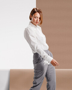 Bojana-Ugresic-Yourself-002b.jpg