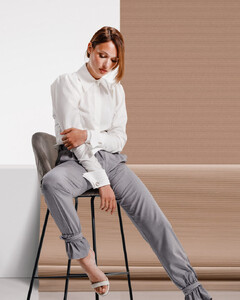 Bojana-Ugresic-Yourself-003b.jpg