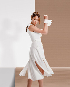 Bojana-Ugrsic-Trust-In-Above-002.jpg