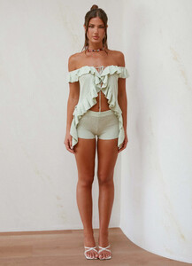 Bowen_Off_Shoulder_Knit_Top_Mint_6-Exposure.jpg