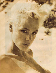 BrigitteNielsen2.thumb.jpg.a5de4f461914ddfb3492c4b22527b68f.jpg