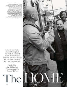 British_Vogue_2014-09-330.thumb.png.d6a13be69388ad14437cfed98d5202f6.png