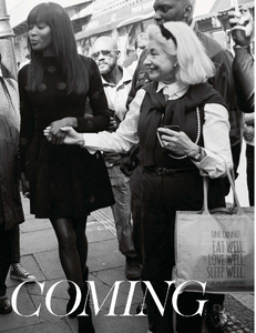 British_Vogue_2014-09-331.thumb.png.a3628ad8e0d698e16eee3171f901d9e6.png