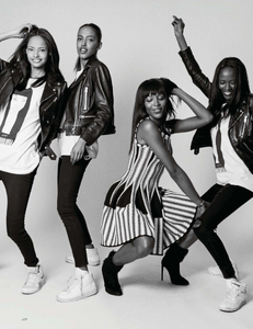 British_Vogue_2014-09-332.thumb.png.4d922279c53f5c5e17a955e5e5282c95.png