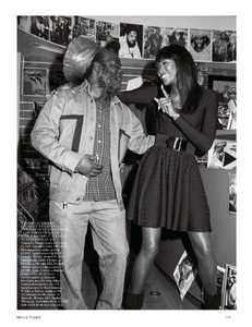 British_Vogue_2014-09-333.thumb.png.1344a70a16b3e1c2ab2d0bf3156892bc.png