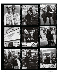 British_Vogue_2014-09-336.thumb.png.930e91d42e1c27ce19897950e892fd63.png