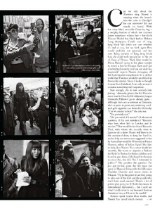 British_Vogue_2014-09-337.thumb.png.e9a16b972303ead1859c125ccd52c8f7.png