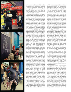 British_Vogue_2014-09-340.thumb.png.585c3a02d82df66272cd3c219dac14d8.png