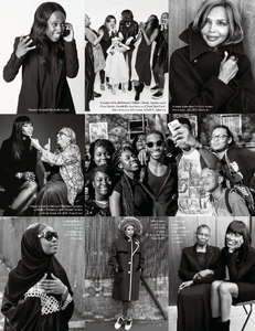 British_Vogue_2014-09-344.thumb.png.e92d6ade9c67c1bd189538dbfc2b73d1.png