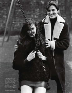 British_Vogue_2014-09-381.thumb.png.f13cab36386905ae930100dd0488c65f.png