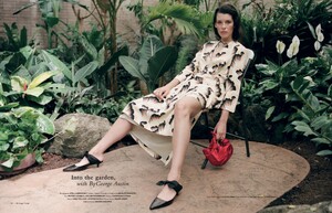 CARLY_FOULKES_PHOTOGENICS_11.jpeg