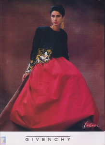 CLeunens-x-Joyce Pa- no.23-Sept-Oct 1990 (1).png