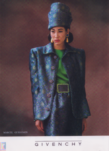 CLeunens-x-Joyce Pa- no.23-Sept-Oct 1990 (2).png
