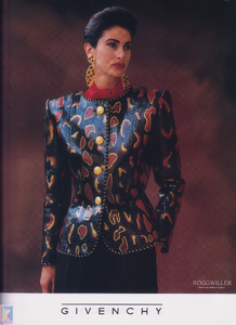 CLeunens-x-Joyce Pa- no.23-Sept-Oct 1990 (3).png