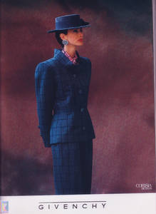 CLeunens-x-Joyce Pa- no.23-Sept-Oct 1990 (5).png