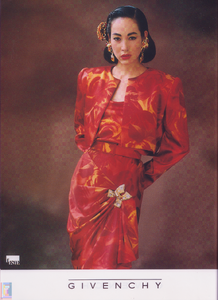 CLeunens-x-Joyce Pa- no.23-Sept-Oct 1990 (6).png
