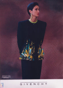 CLeunens-x-Joyce Pa- no.23-Sept-Oct 1990 (8).png