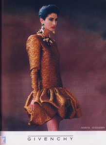 CLeunens-x-Joyce Pa- no.23-Sept-Oct 1990 (9).png