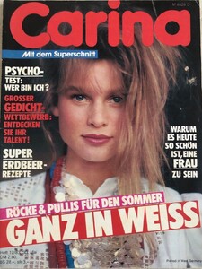 CarinaDe1283_300583coverNicoletteSheridan.thumb.jpg.168cb17796cdd20a1973f289f978d6a2.jpg
