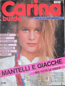 CarinaIT0883coverNicoletteSheridan.thumb.jpg.833800a9de7c9e2ae3c370588395446e.jpg