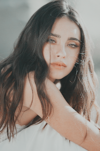 Carla Guetta Cohen1.png