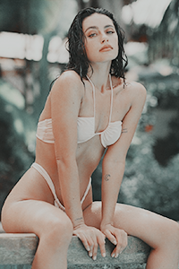 Carla Guetta Cohen2.png