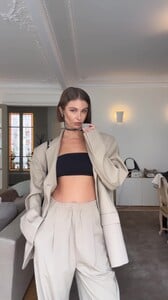 CarmellaRose-TikTok105.thumb.jpg.2cad5f1e69efc2125831c3462a5d080a.jpg