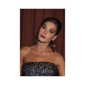 Carolina Herrera.jpg