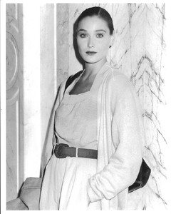 Carolina Herrera 1991.jpg