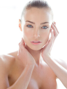 Cassi-8x10-2890.jpg