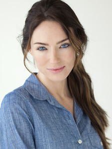 Cassi-LR-2397.jpg