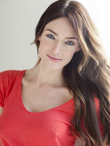 Cassi-LR-2552.jpg