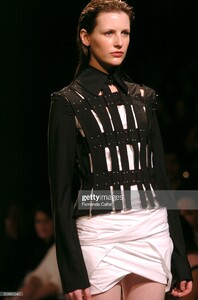 Cassiane s04gloriaCoehlo-SPFW--50983540-.jpg