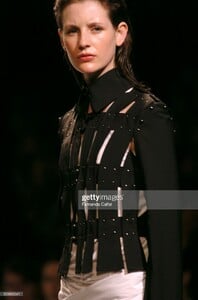 Cassiane s04gloriaCoehlo-SPFW--50983541-.jpg